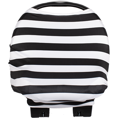 VIP Prints - Bee Covered Multi-Use Cover