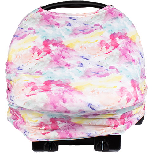 VIP Prints - Bee Covered Multi-Use Cover