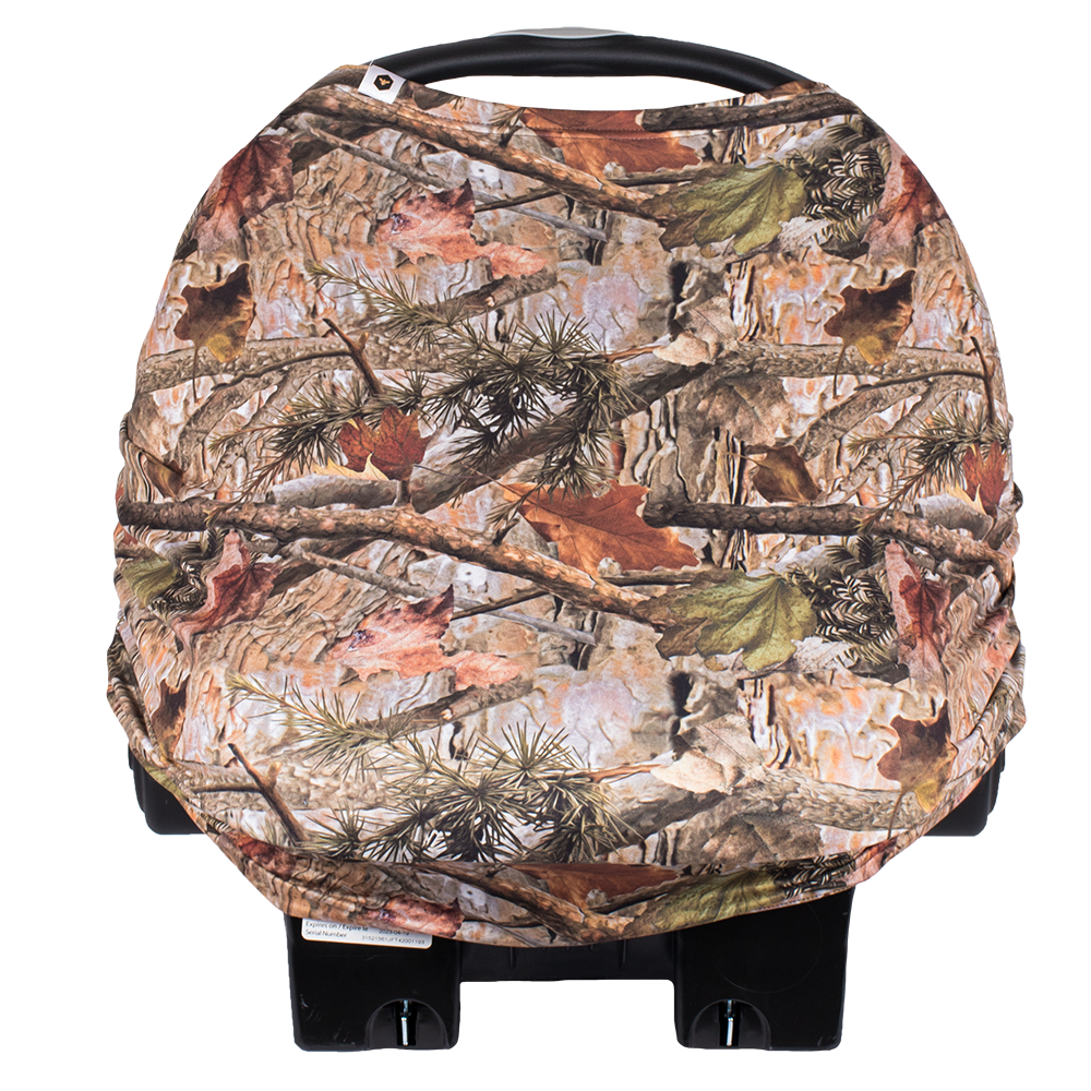 VIP Prints - Bee Covered Multi-Use Cover