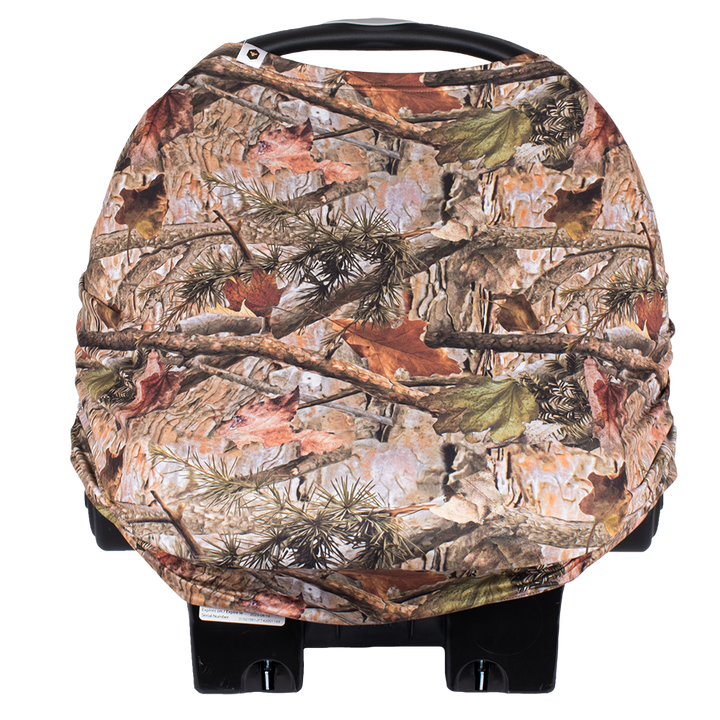 VIP Prints - Bee Covered Multi-Use Cover