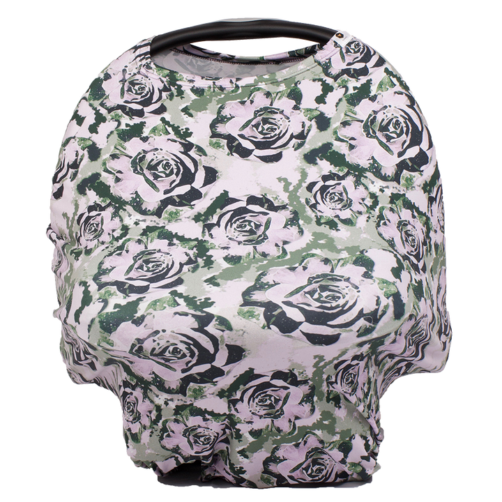 VIP Prints - Bee Covered Multi-Use Cover