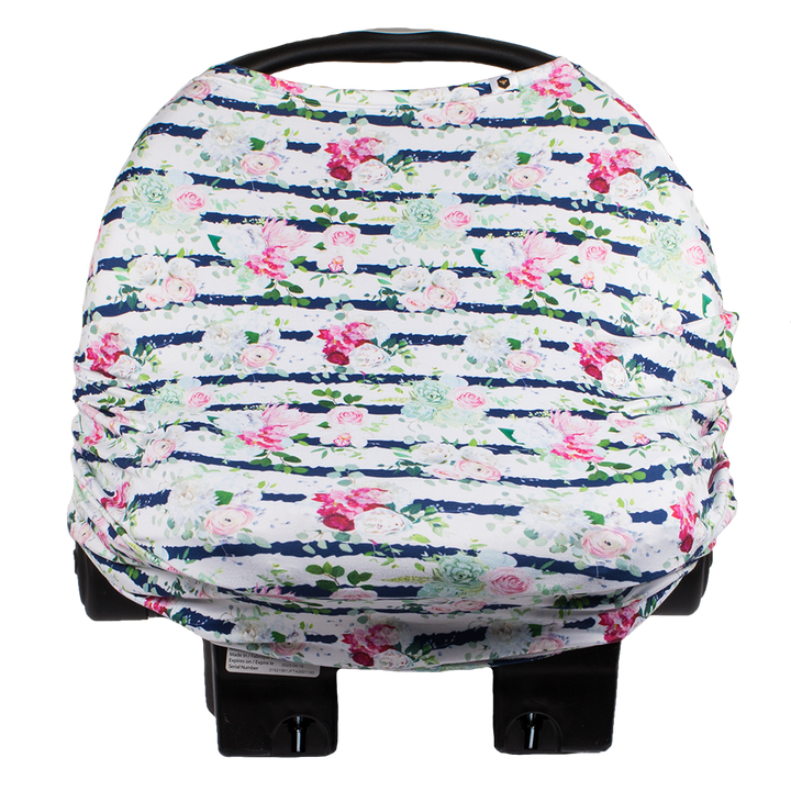 VIP Prints - Bee Covered Multi-Use Cover