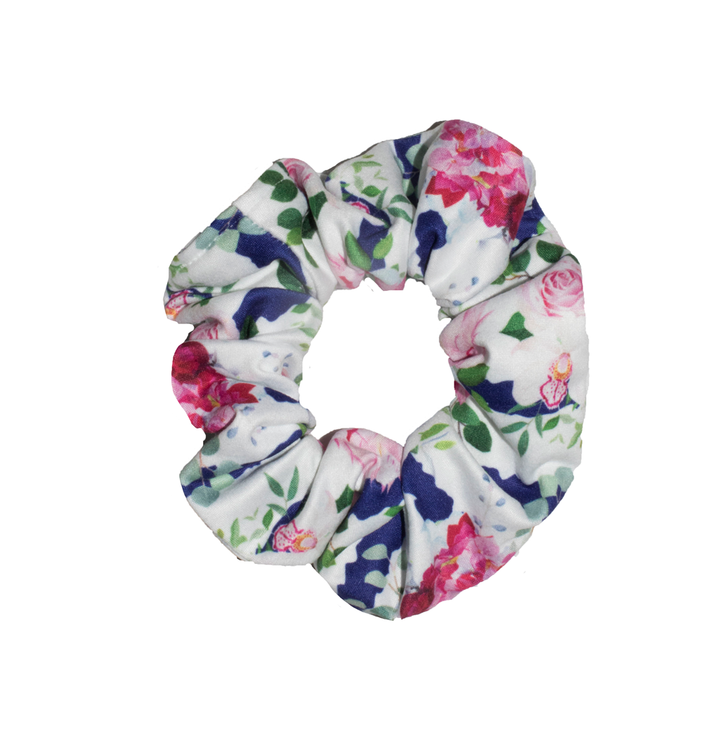Scrunchies - Prints