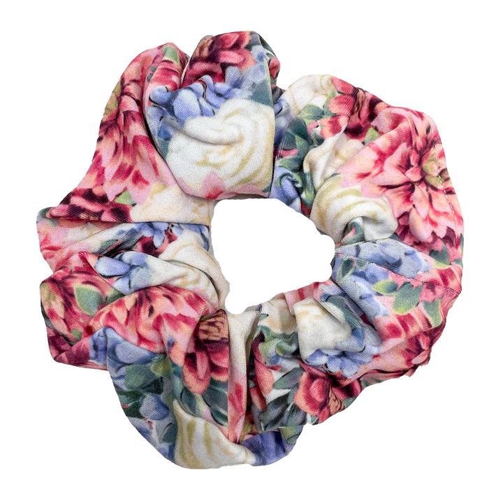Scrunchies - Prints