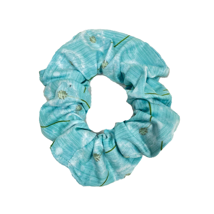 Scrunchies - Prints