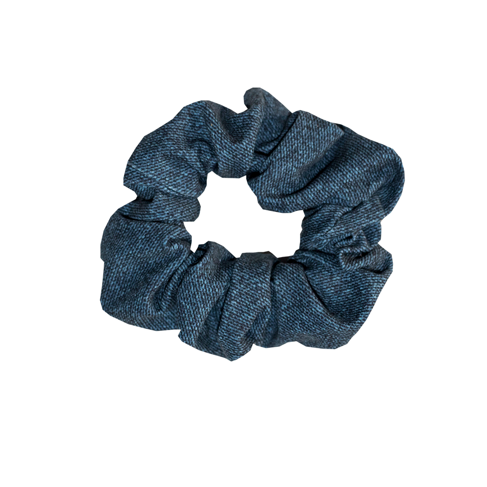 Scrunchies - Prints