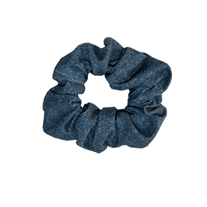 Scrunchies - Prints