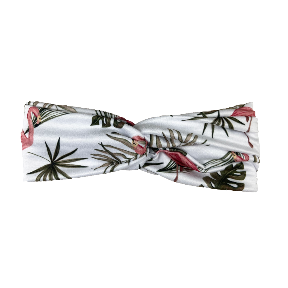 Adult Headband (Final Sale)