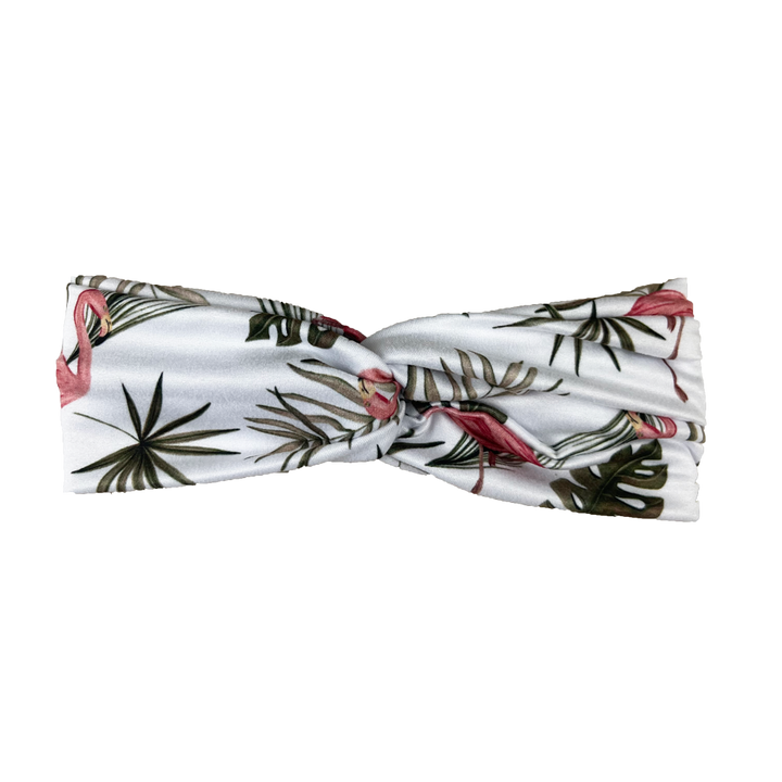 Adult Headband (Final Sale)