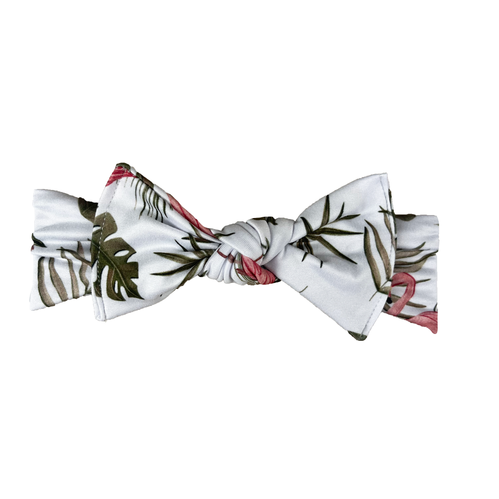 Additional Baby Headbands (Final Sale)