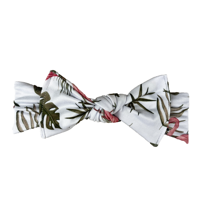 Additional Baby Headbands (Final Sale)