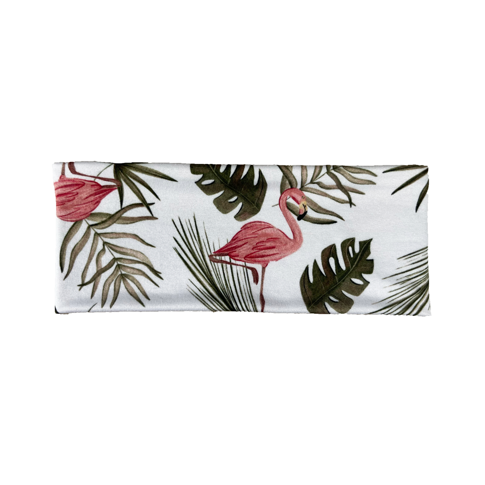 Assorted Flat Headbands (Final Sale)
