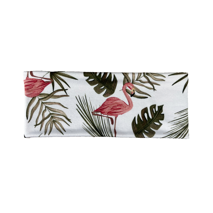 Assorted Flat Headbands (Final Sale)