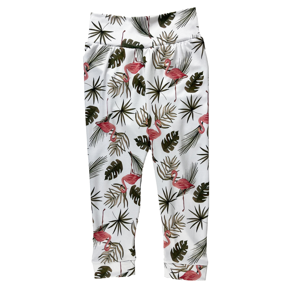 Leggings - 5/6 (Final Sale)