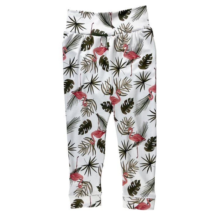 Leggings - 5/6 (Final Sale)