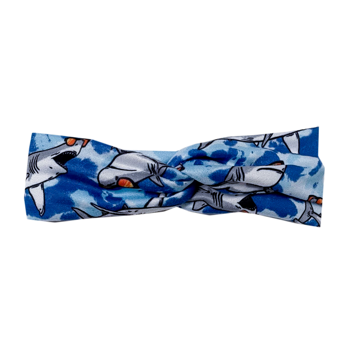 Adult Headband (Final Sale)