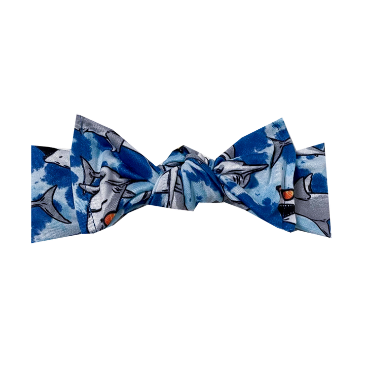Additional Baby Headbands (Final Sale)