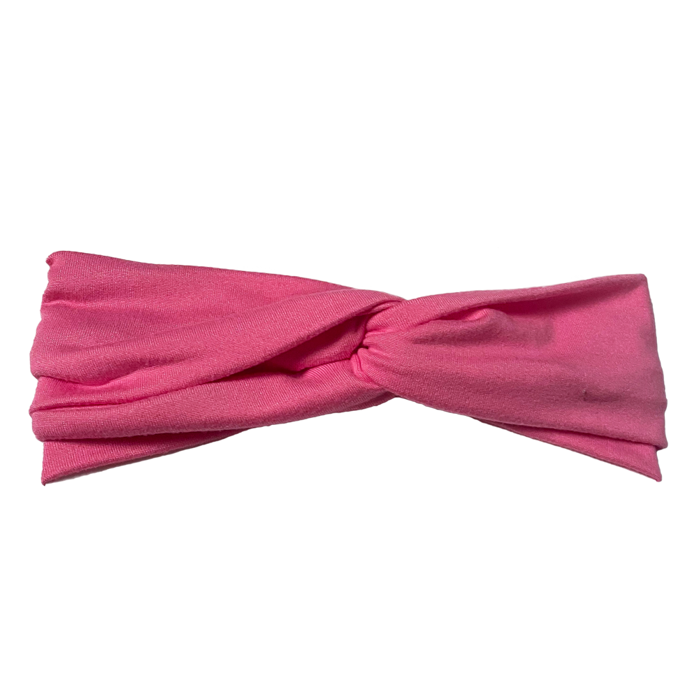 Adult Headband (Final Sale)