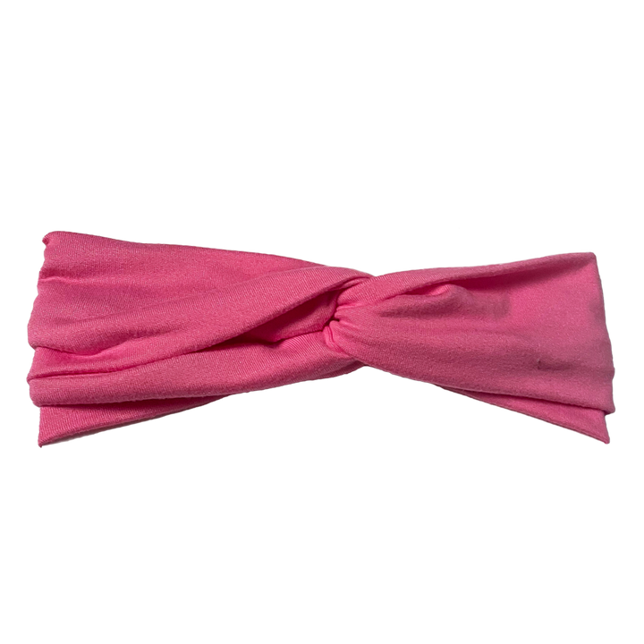 Adult Headband (Final Sale)