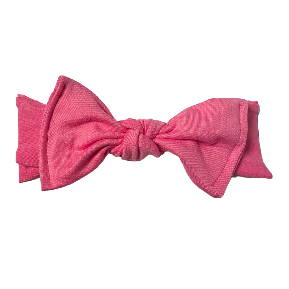 Additional Baby Headbands (Final Sale)