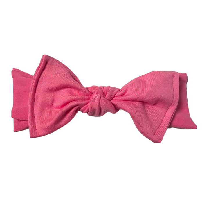 Additional Baby Headbands (Final Sale)