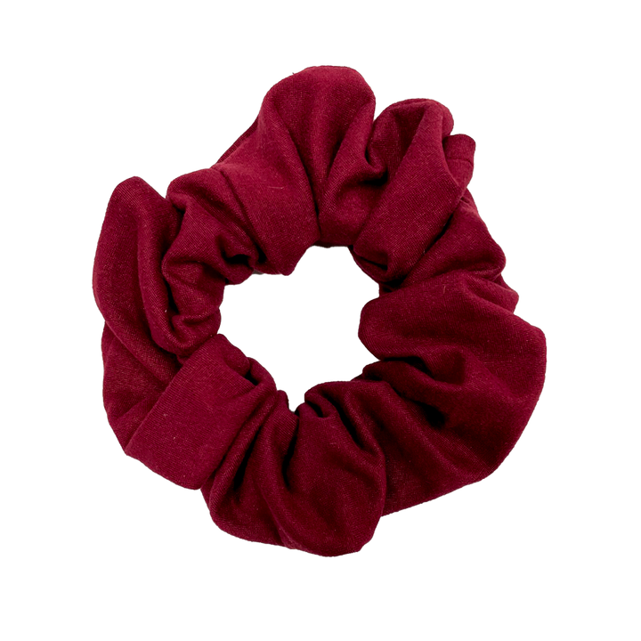 Scrunchies - Solids
