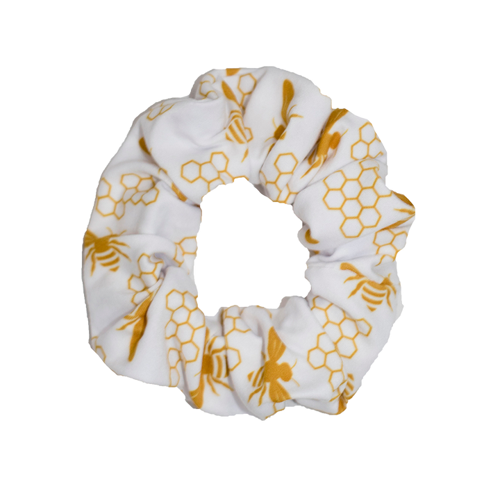Scrunchies - Prints