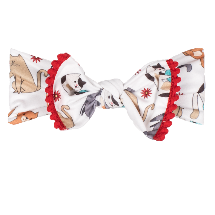 Additional Baby Headbands (Final Sale)