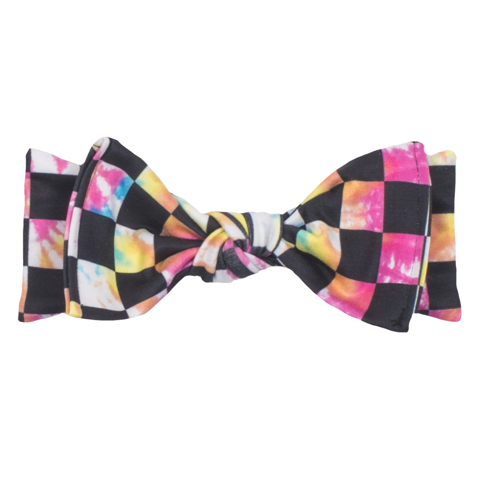 Additional Baby Headbands (Final Sale)