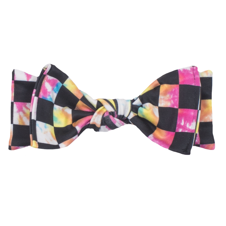 Additional Baby Headbands (Final Sale)