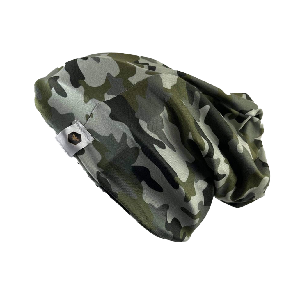 Beanies- Adult (Final Sale)