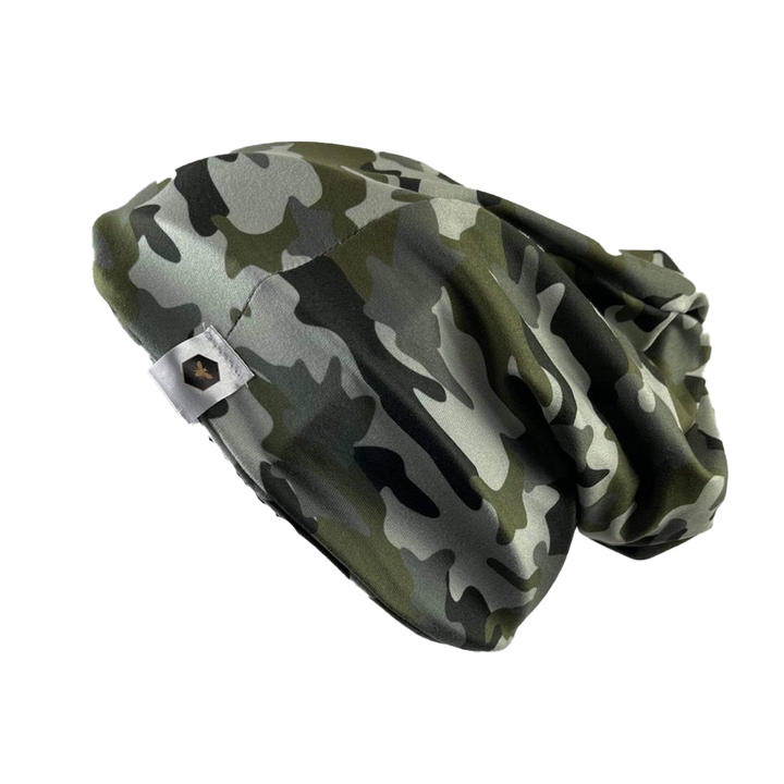 Beanies- Adult (Final Sale)