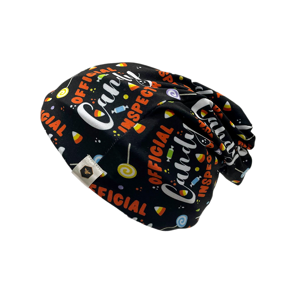 Beanies- XL (Final Sale)