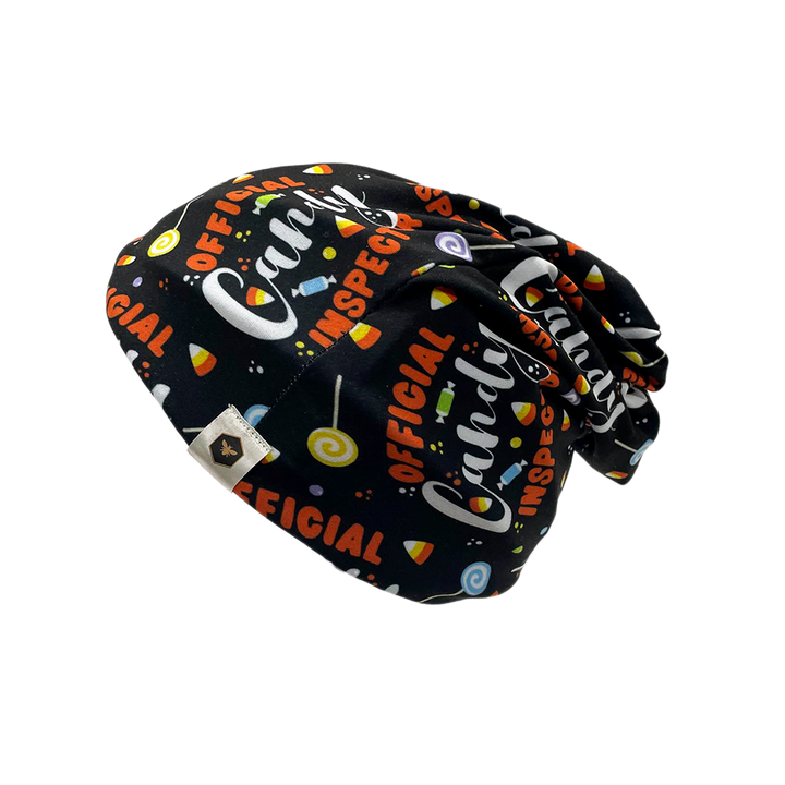 Beanies- XL (Final Sale)