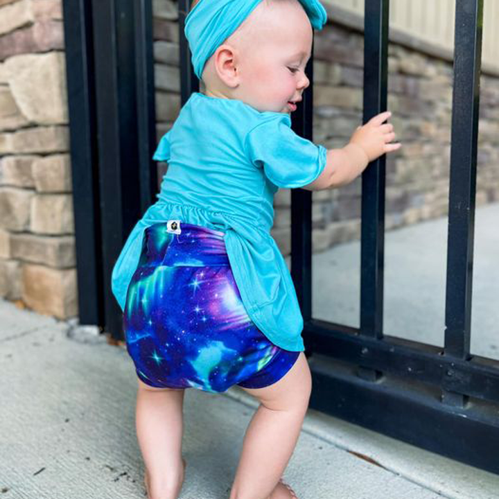 Peplum Tops  - 12/24 (Final Sale)