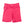 Cartwheel Shorts - Strawberry