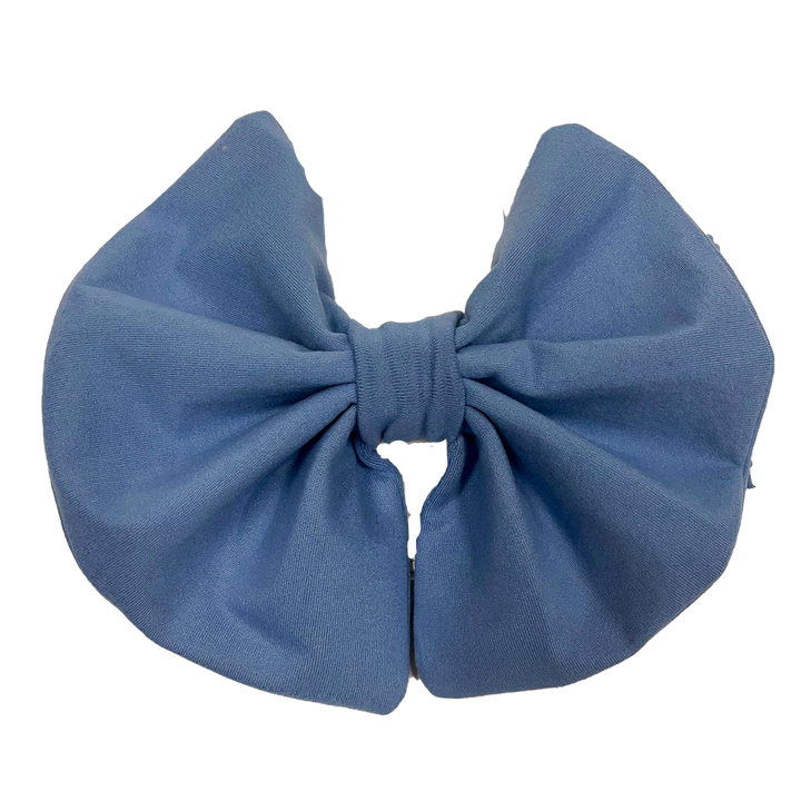 Big Bow Headbands (Final Sale)