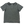 T-shirt - Charcoal