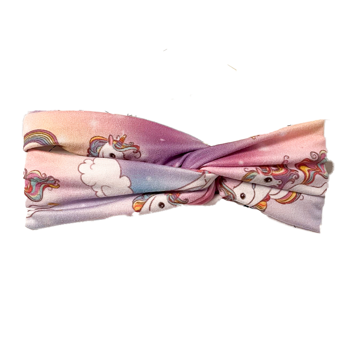 Adult Headband (Final Sale)
