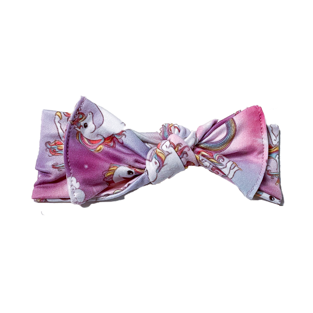 Additional Baby Headbands (Final Sale)