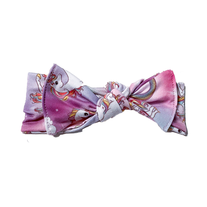 Additional Baby Headbands (Final Sale)