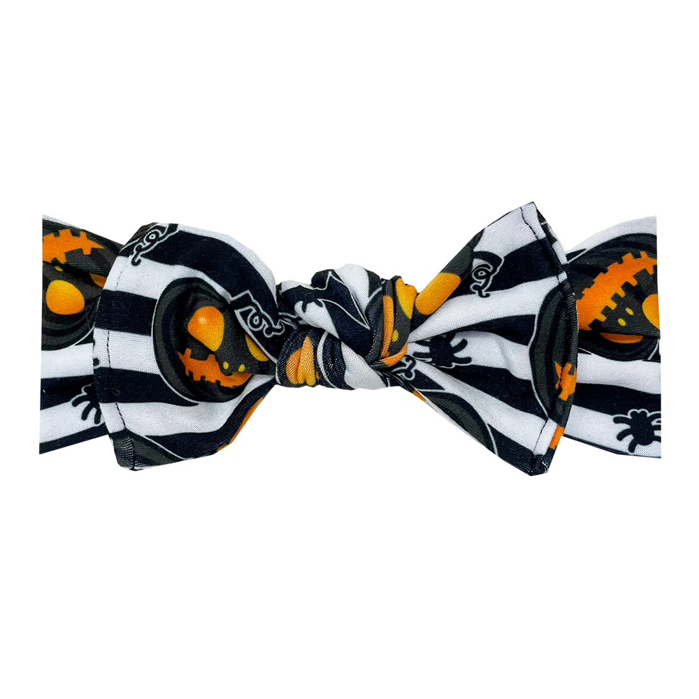 Additional Baby Headbands (Final Sale)