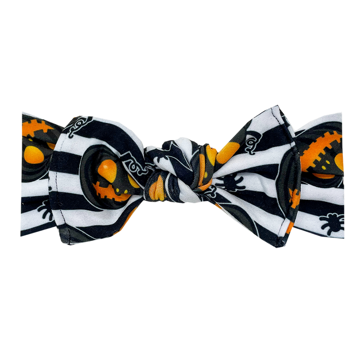 Additional Baby Headbands (Final Sale)