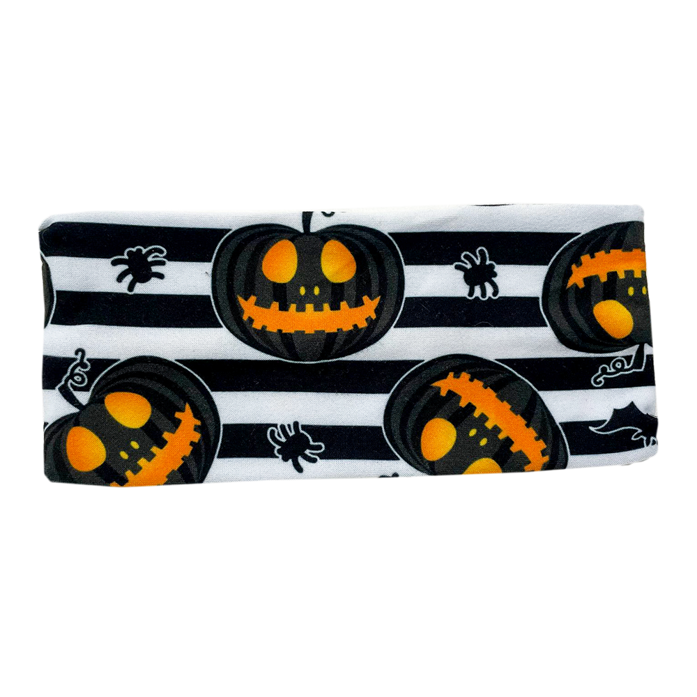 Assorted Flat Headbands (Final Sale)