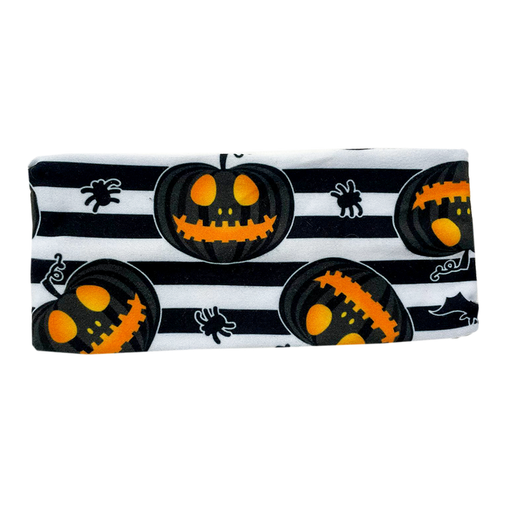 Assorted Flat Headbands (Final Sale)