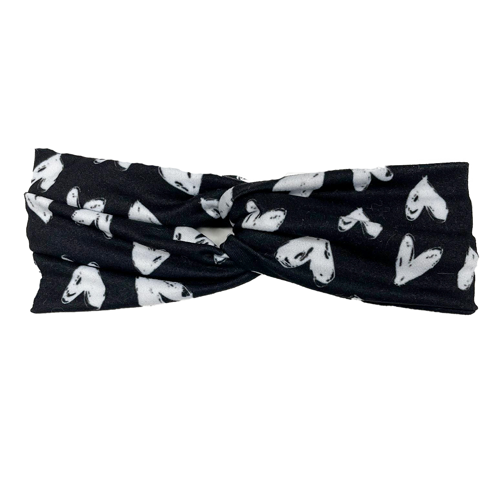 Adult Headband (Final Sale)