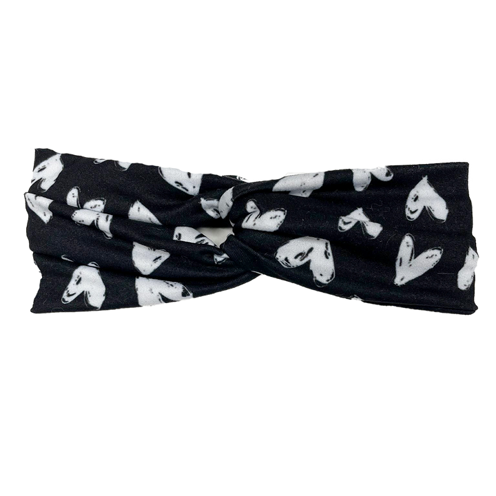 Adult Headband (Final Sale)