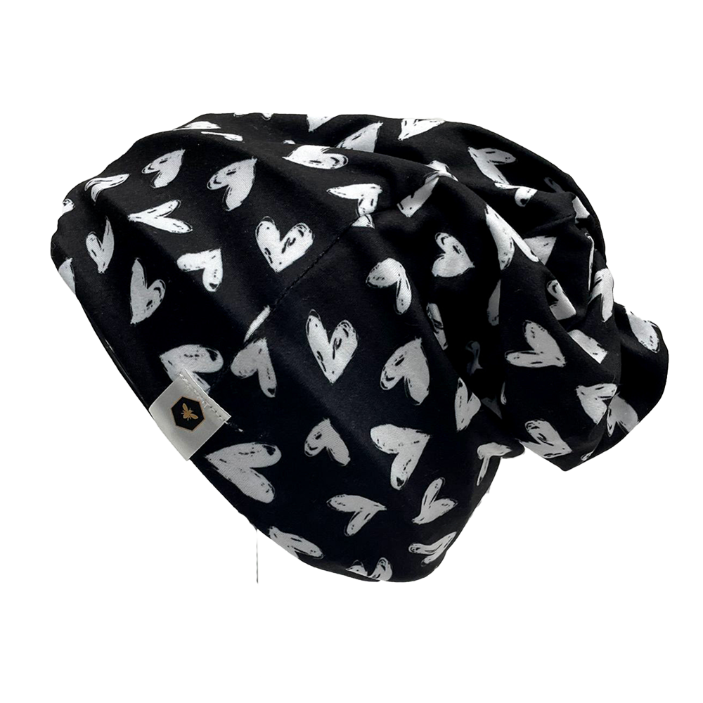 Beanies- Adult (Final Sale)