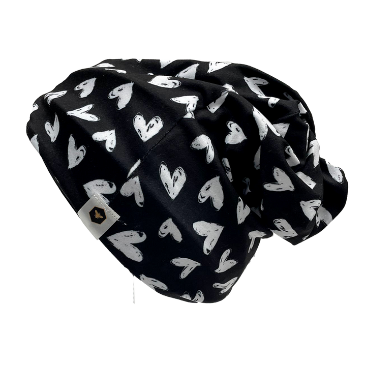 Beanies- Adult (Final Sale)