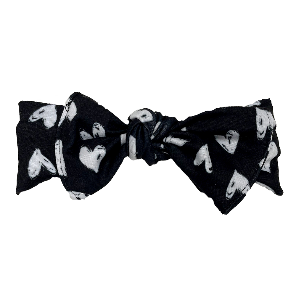 Additional Baby Headbands (Final Sale)